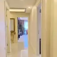 Apartment in Turkey, Istanbul, 130 sq.ft.