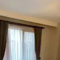 Apartment in Turkey, Istanbul, 130 sq.ft.