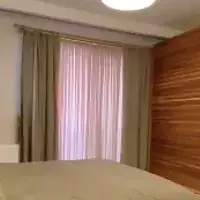 Apartment in Turkey, Istanbul, 130 sq.ft.