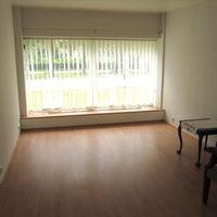 Flat in Finland, Pieksaemaeki, 78 sq.m.