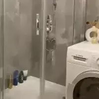 Apartment in Turkey, Istanbul, 130 sq.ft.