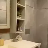 Apartment in Turkey, Istanbul, 130 sq.ft.
