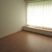 Flat in Finland, Pieksaemaeki, 78 sq.m.