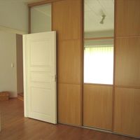 Flat in Finland, Pieksaemaeki, 78 sq.m.