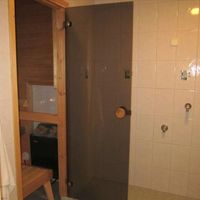 Flat in Finland, Pieksaemaeki, 78 sq.m.