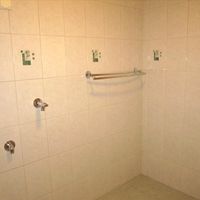 Flat in Finland, Pieksaemaeki, 78 sq.m.