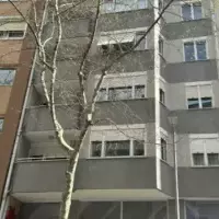 Апартаменты в Турции, Стамбул, 185 кв.фт.