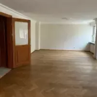 Апартаменты в Турции, Стамбул, 185 кв.фт.