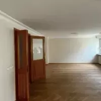 Апартаменты в Турции, Стамбул, 185 кв.фт.