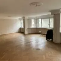 Апартаменты в Турции, Стамбул, 185 кв.фт.
