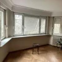 Апартаменты в Турции, Стамбул, 185 кв.фт.