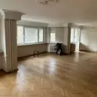 Апартаменты в Турции, Стамбул, 185 кв.фт.