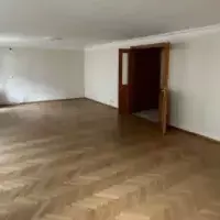 Апартаменты в Турции, Стамбул, 185 кв.фт.