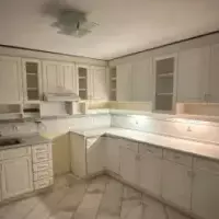 Апартаменты в Турции, Стамбул, 185 кв.фт.
