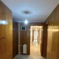 Апартаменты в Турции, Стамбул, 185 кв.фт.