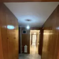 Апартаменты в Турции, Стамбул, 185 кв.фт.