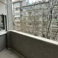 Апартаменты в Турции, Стамбул, 185 кв.фт.