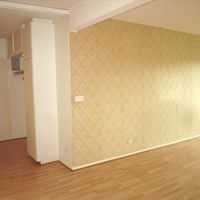 Квартира в Финляндии, Пиексямяки, 57 кв.м.