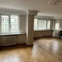 Апартаменты в Турции, Стамбул, 185 кв.фт.