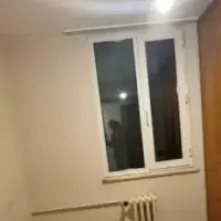 Апартаменты в Турции, Стамбул, 185 кв.фт.