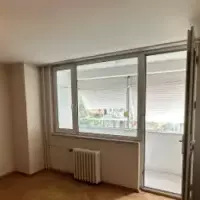 Апартаменты в Турции, Стамбул, 185 кв.фт.