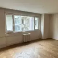 Апартаменты в Турции, Стамбул, 185 кв.фт.