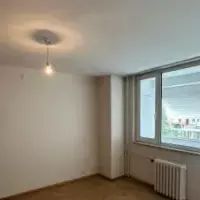 Апартаменты в Турции, Стамбул, 185 кв.фт.