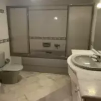 Апартаменты в Турции, Стамбул, 185 кв.фт.