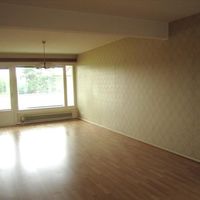 Квартира в Финляндии, Пиексямяки, 57 кв.м.