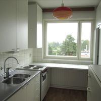 Квартира в Финляндии, Пиексямяки, 57 кв.м.