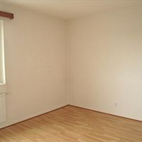 Квартира в Финляндии, Пиексямяки, 57 кв.м.