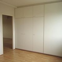 Квартира в Финляндии, Пиексямяки, 57 кв.м.