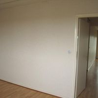 Квартира в Финляндии, Пиексямяки, 57 кв.м.