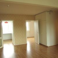 Квартира в Финляндии, Пиексямяки, 57 кв.м.