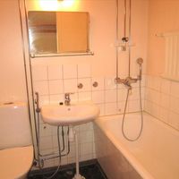 Квартира в Финляндии, Пиексямяки, 57 кв.м.