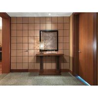 Apartment in the USA, Florida, Bal Harbour, 107 sq.m.