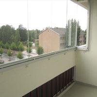 Квартира в Финляндии, Пиексямяки, 57 кв.м.