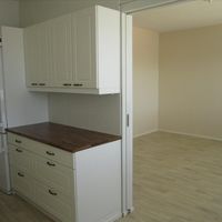 Квартира в Финляндии, Пиексямяки, 43 кв.м.