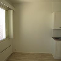Квартира в Финляндии, Пиексямяки, 43 кв.м.