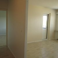 Квартира в Финляндии, Пиексямяки, 43 кв.м.