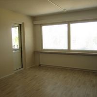 Квартира в Финляндии, Пиексямяки, 43 кв.м.