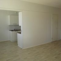 Квартира в Финляндии, Пиексямяки, 43 кв.м.