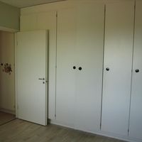 Квартира в Финляндии, Пиексямяки, 43 кв.м.