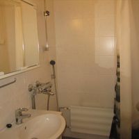 Квартира в Финляндии, Пиексямяки, 43 кв.м.