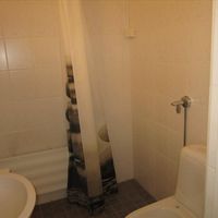 Квартира в Финляндии, Пиексямяки, 43 кв.м.