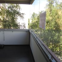 Квартира в Финляндии, Пиексямяки, 43 кв.м.