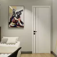 Apartment in Turkey, Istanbul, 190 sq.ft.