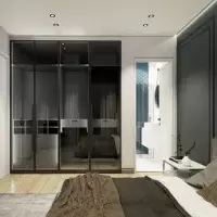 Apartment in Turkey, Istanbul, 190 sq.ft.