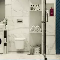 Apartment in Turkey, Istanbul, 190 sq.ft.