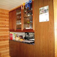 Дом в Финляндии, Йоройнен, 94 кв.м.